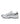 Asics Gt-2160