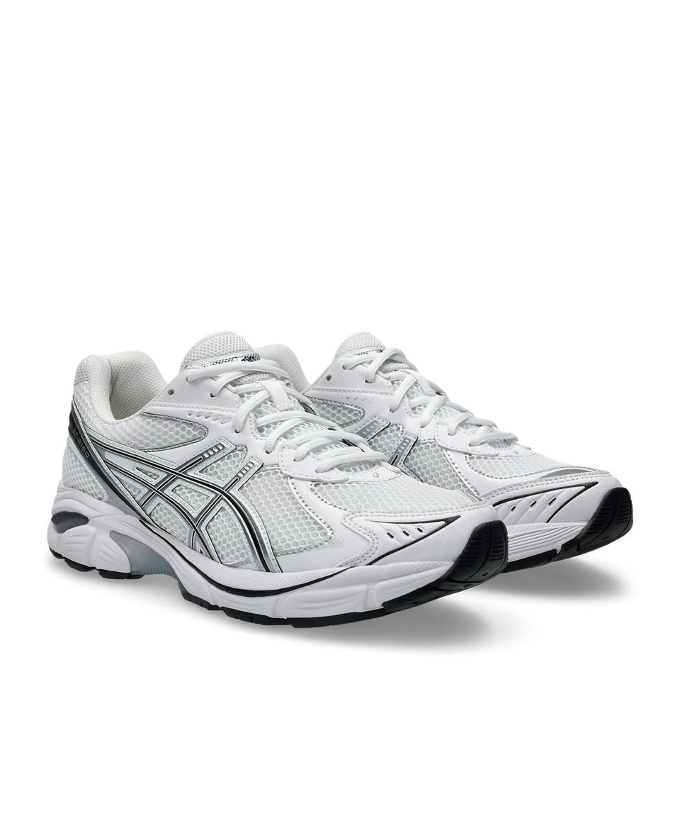 Asics Gt-2160 - Görsel 4