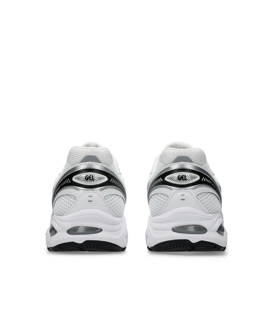 Asics Gt-2160 - Görsel 6