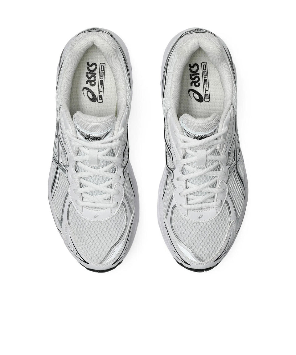 Asics Gt-2160 - Görsel 7