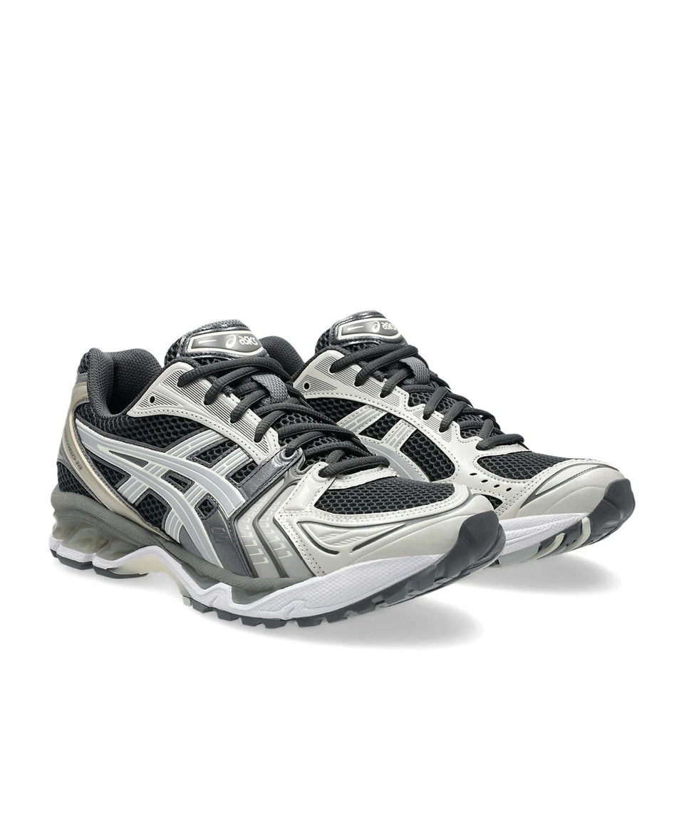 Asics Gel-Kayano 14 - Görsel 4