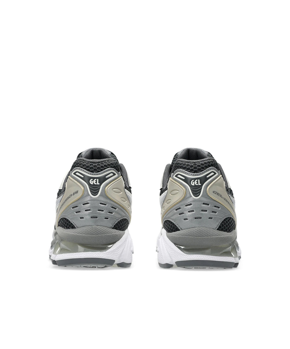 Asics Gel-Kayano 14 - Görsel 6