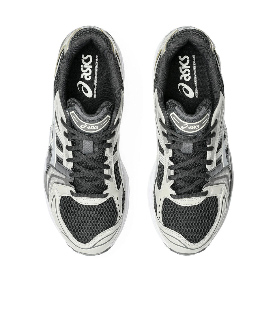 Asics Gel-Kayano 14 - Görsel 7