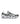 Asics GT-2160
