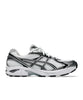 Asics GT-2160