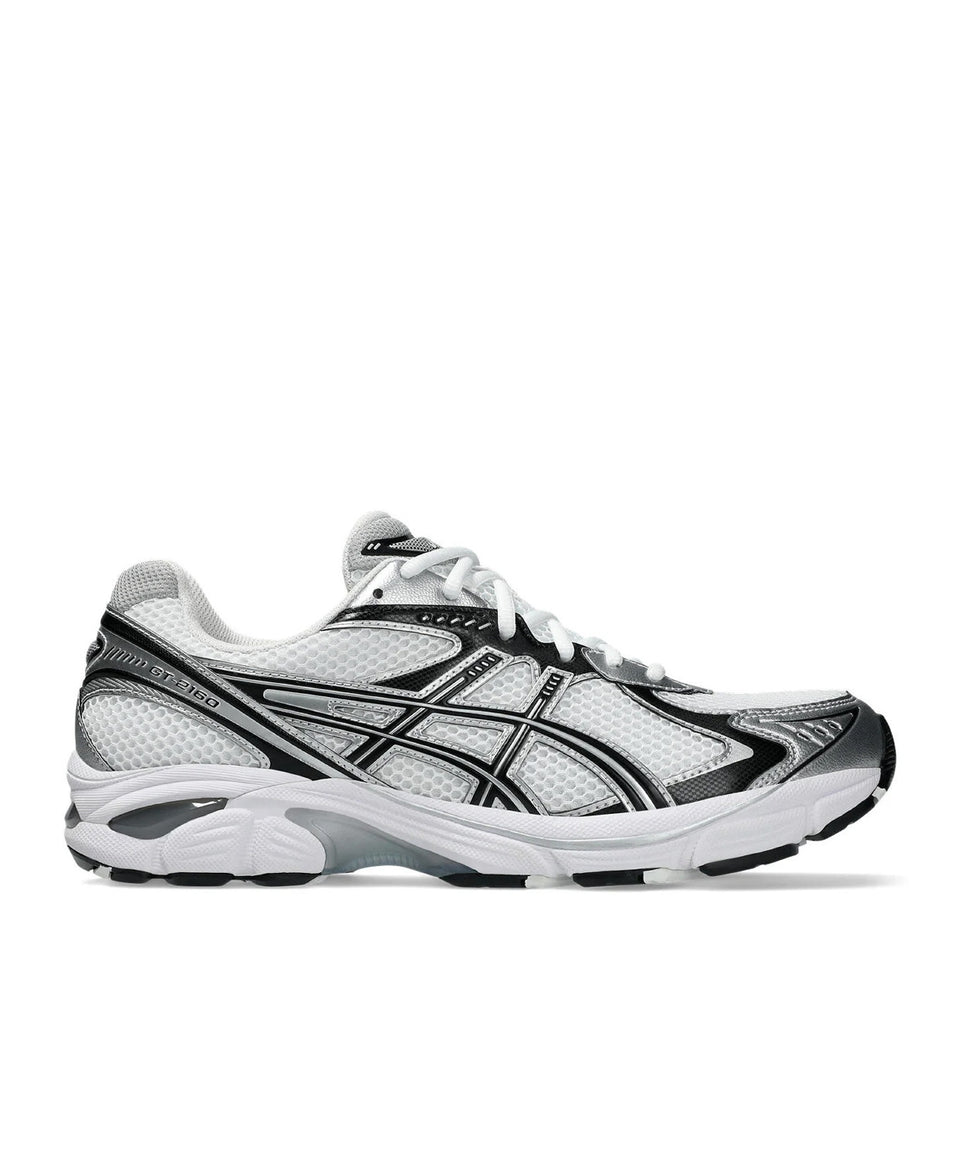 Asics GT-2160 - Görsel 2