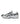 Asics GT-2160