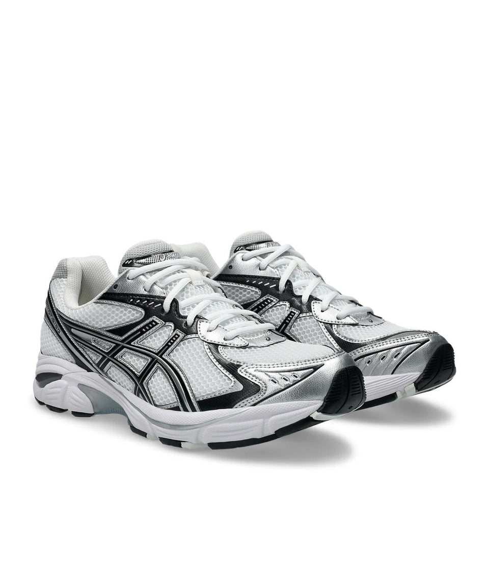 Asics GT-2160 - Görsel 4