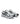 Asics GT-2160