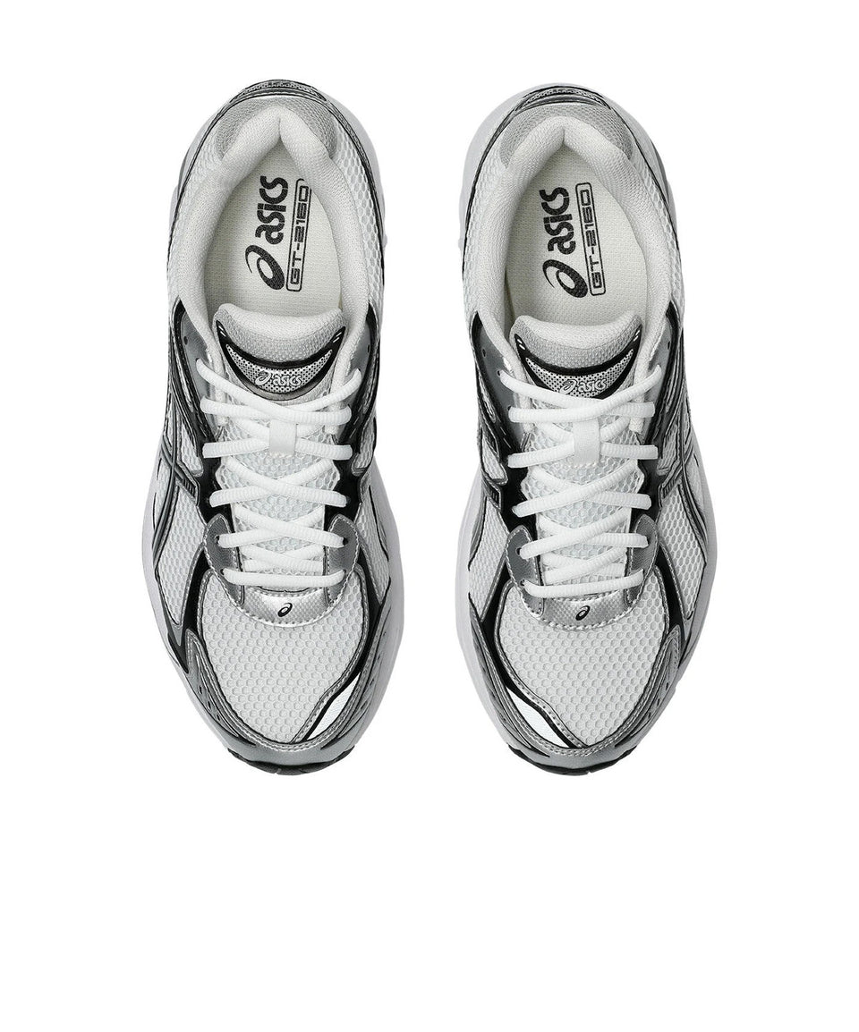 Asics GT-2160 - Görsel 7