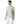 Champion C-Table SS Tee