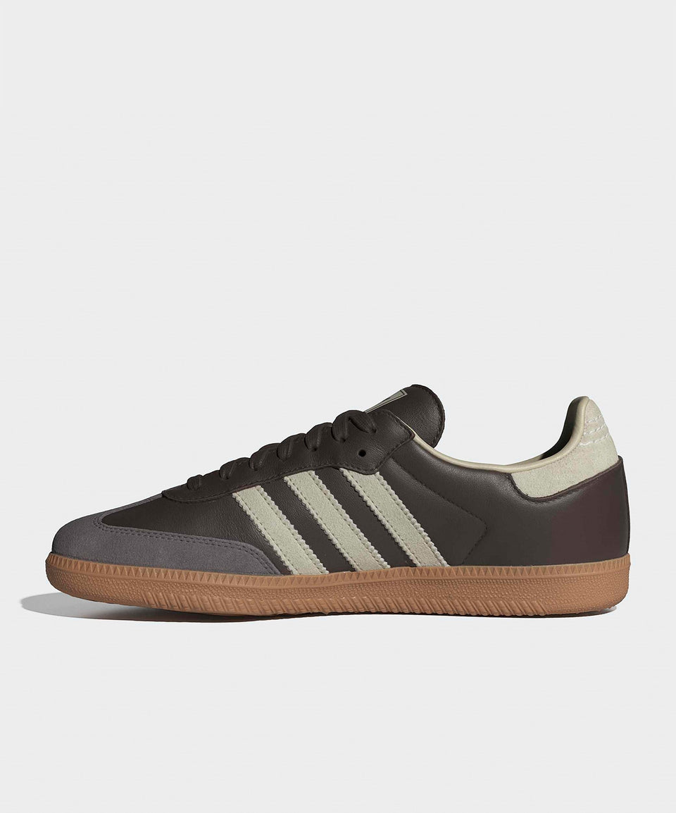 adidas Samba OG - Görsel 3