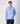 Champion Icons Hooded Sweatshirt