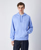 Champion Icons Hooded Sweatshirt