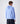 Champion Icons Hooded Sweatshirt