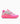 Puma Mb.05 World Tour