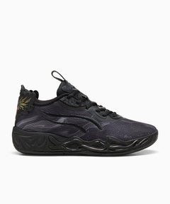 Puma Mb.04 Lo Team