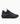 Puma Mb.04 Lo Team