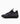 Puma Mb.04 Lo Team