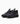 Puma Mb.04 Lo Team