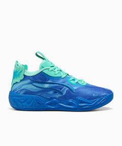 Puma Mb.04 Lo Team