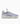 Puma Mb.04 Lo Team
