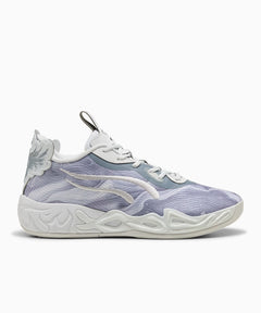 Puma Mb.04 Lo Team