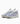 Puma Mb.04 Lo Team