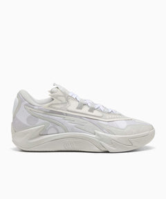 Puma Scoot Zeros II