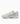 Puma Scoot Zeros II