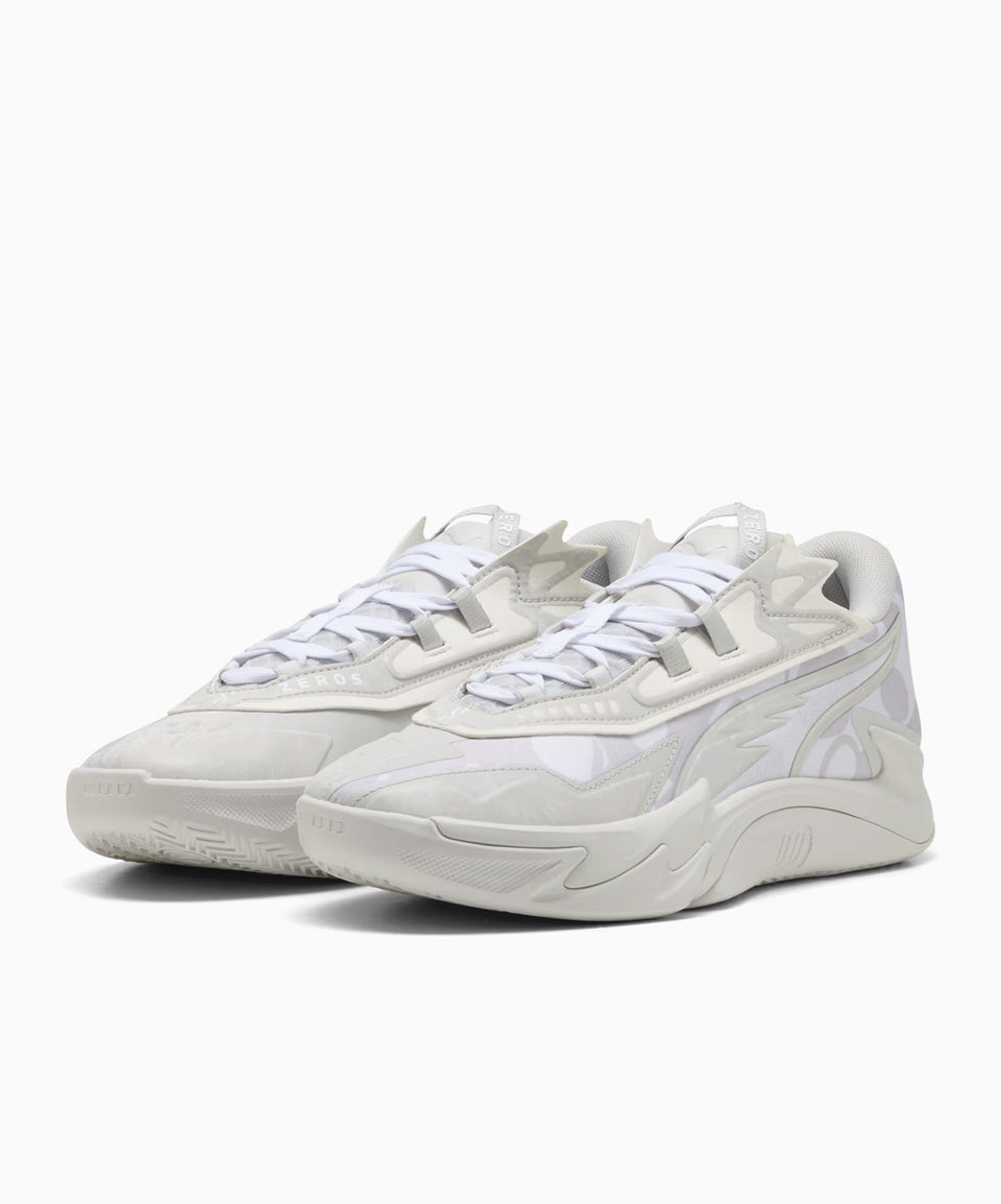 Puma Scoot Zeros II - Görsel 4