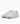 Puma Scoot Zeros II