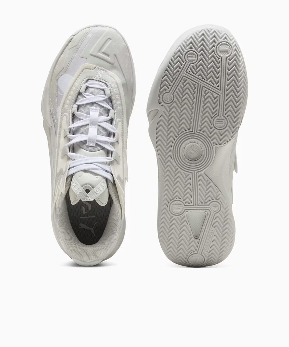 Puma Scoot Zeros II - Görsel 5