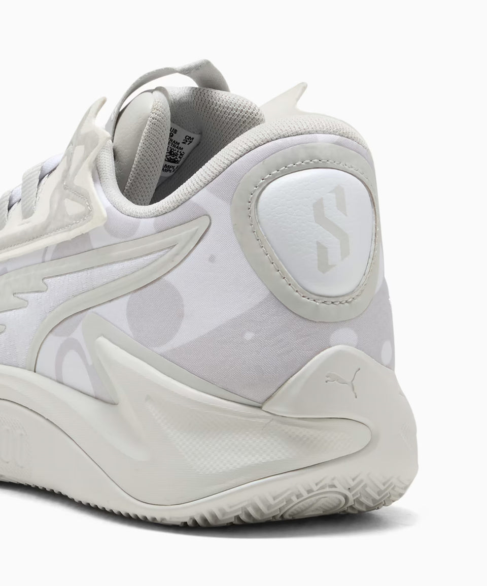 Puma Scoot Zeros II - Görsel 6