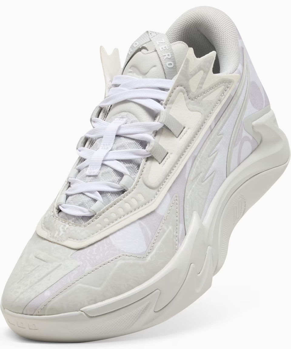 Puma Scoot Zeros II - Görsel 7