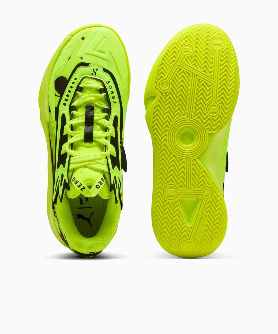 Puma Scoot Zeros II - Görsel 5