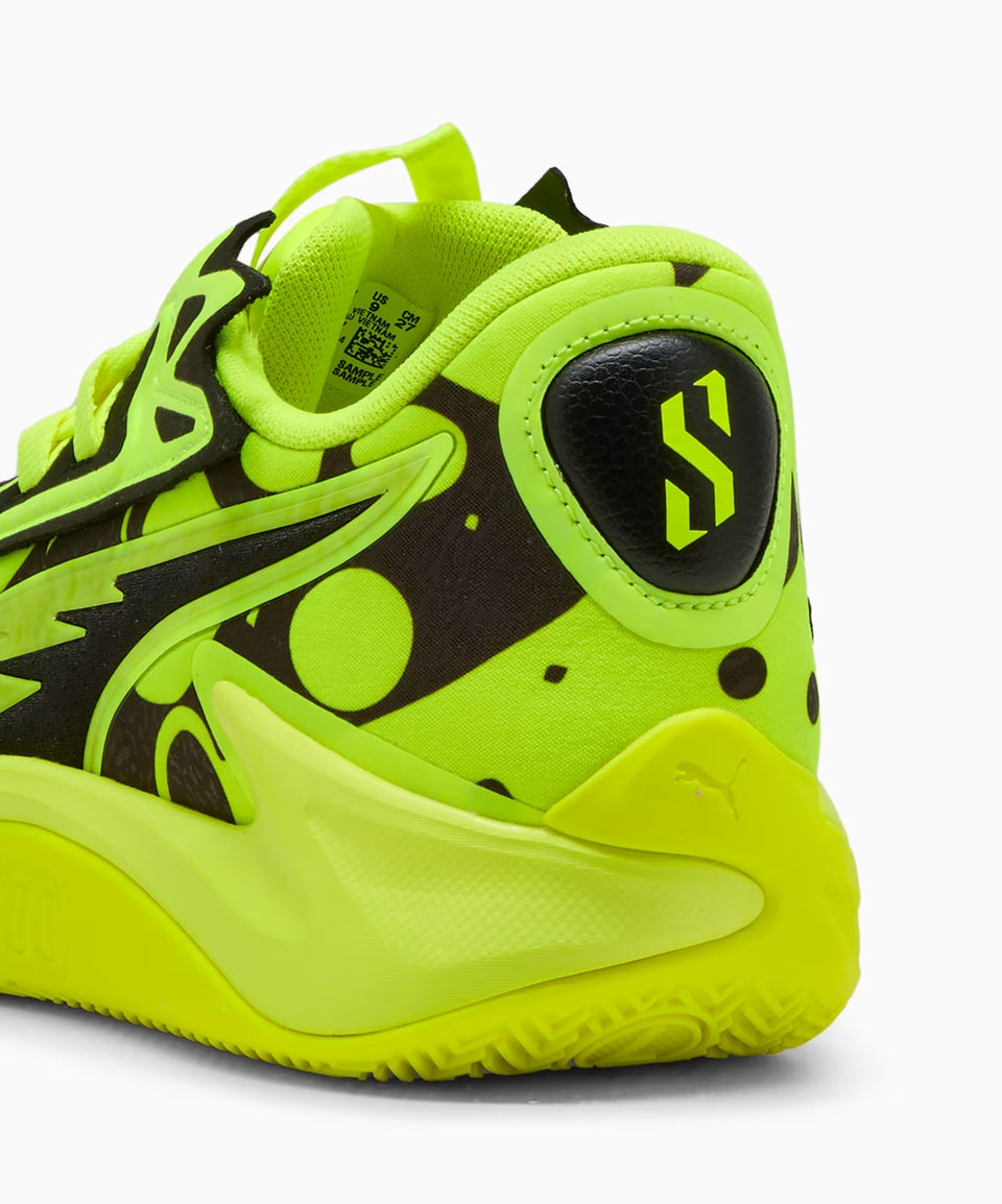 Puma Scoot Zeros II - Görsel 6