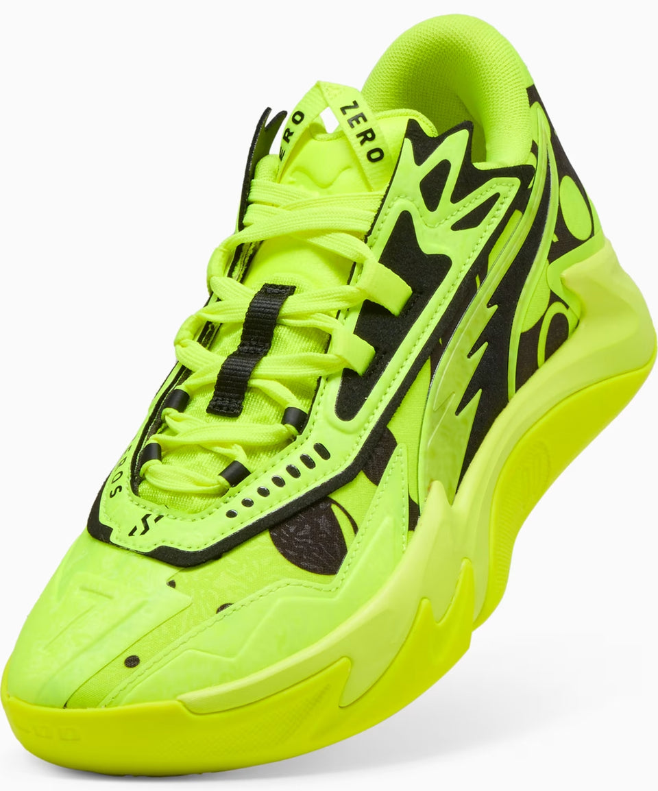 Puma Scoot Zeros II - Görsel 7