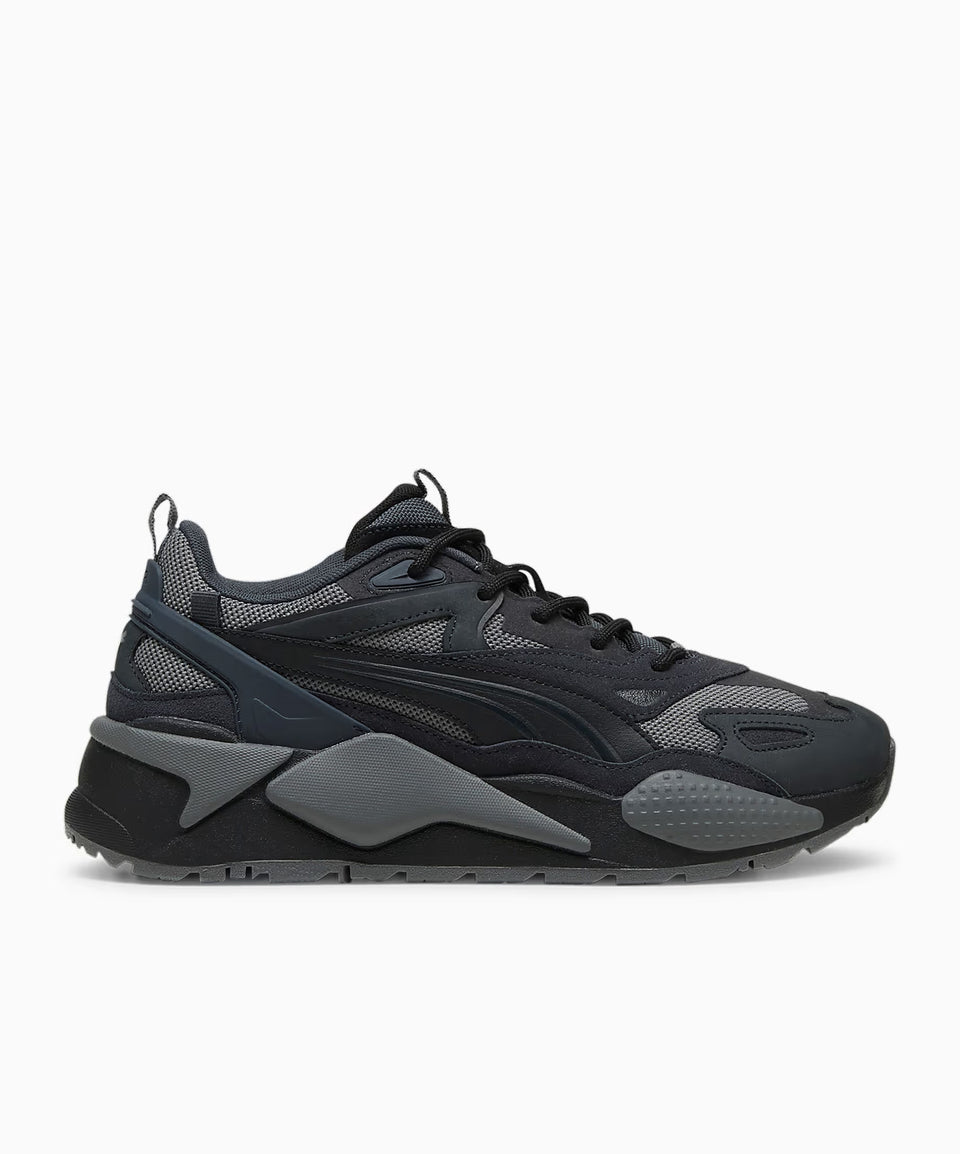 Puma RS-X Efekt PRM - Görsel 2