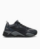 Puma RS-X Efekt PRM