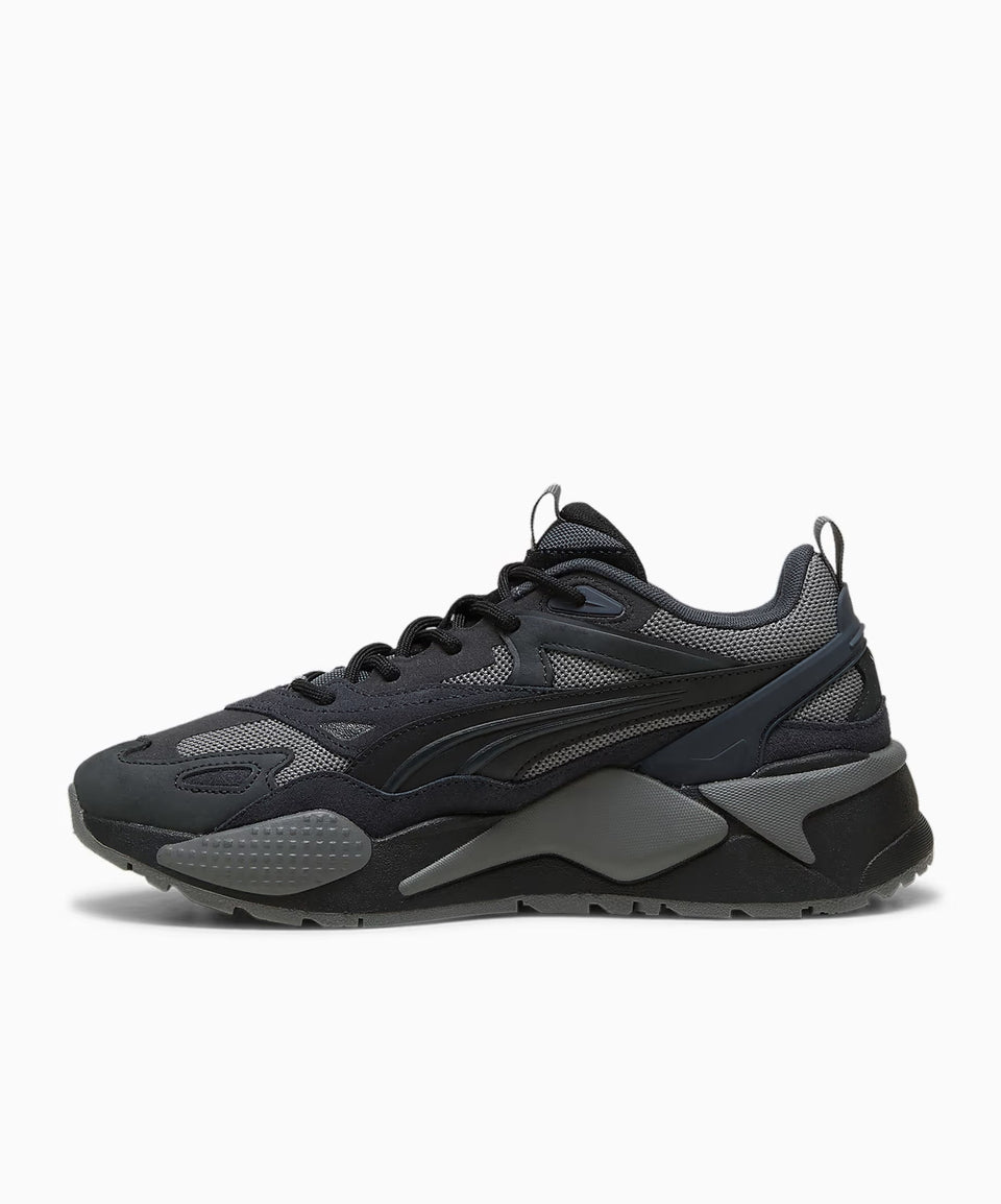 Puma RS-X Efekt PRM - Görsel 3