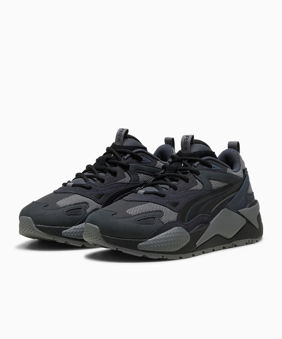 Puma RS-X Efekt PRM - Görsel 4