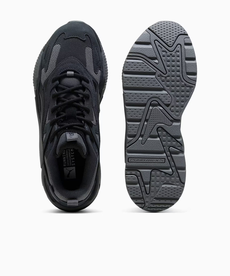 Puma RS-X Efekt PRM - Görsel 5