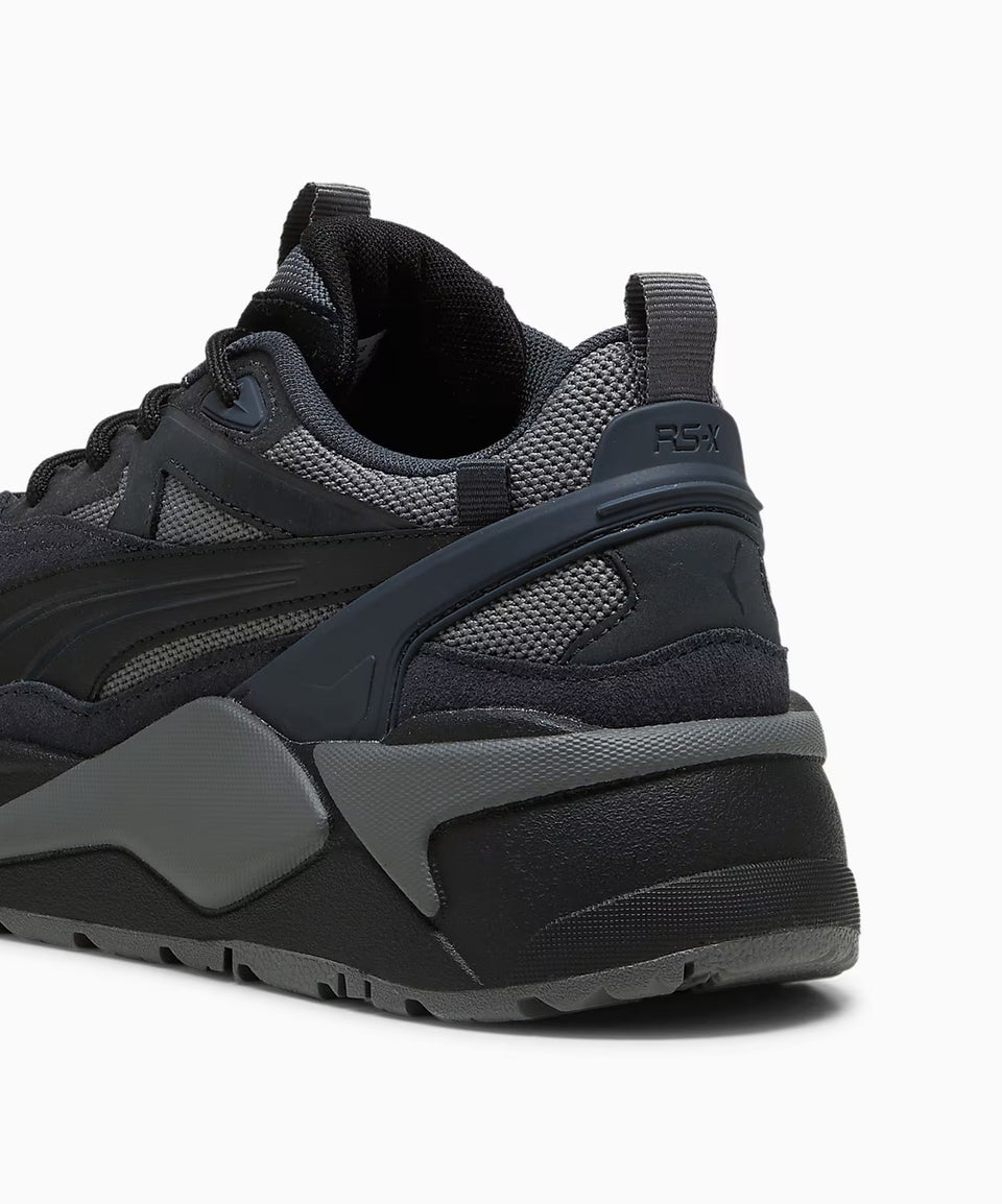 Puma RS-X Efekt PRM - Görsel 6