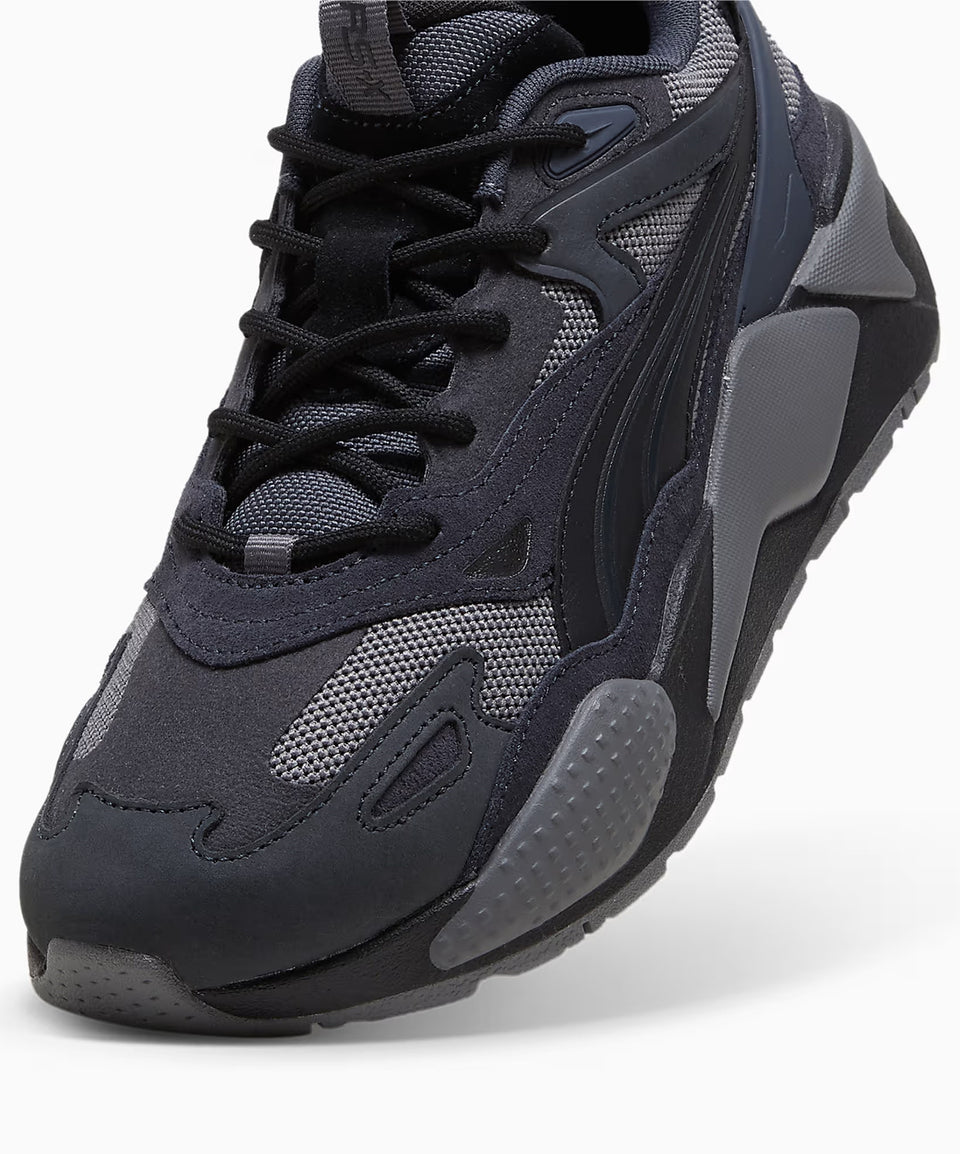 Puma RS-X Efekt PRM - Görsel 7