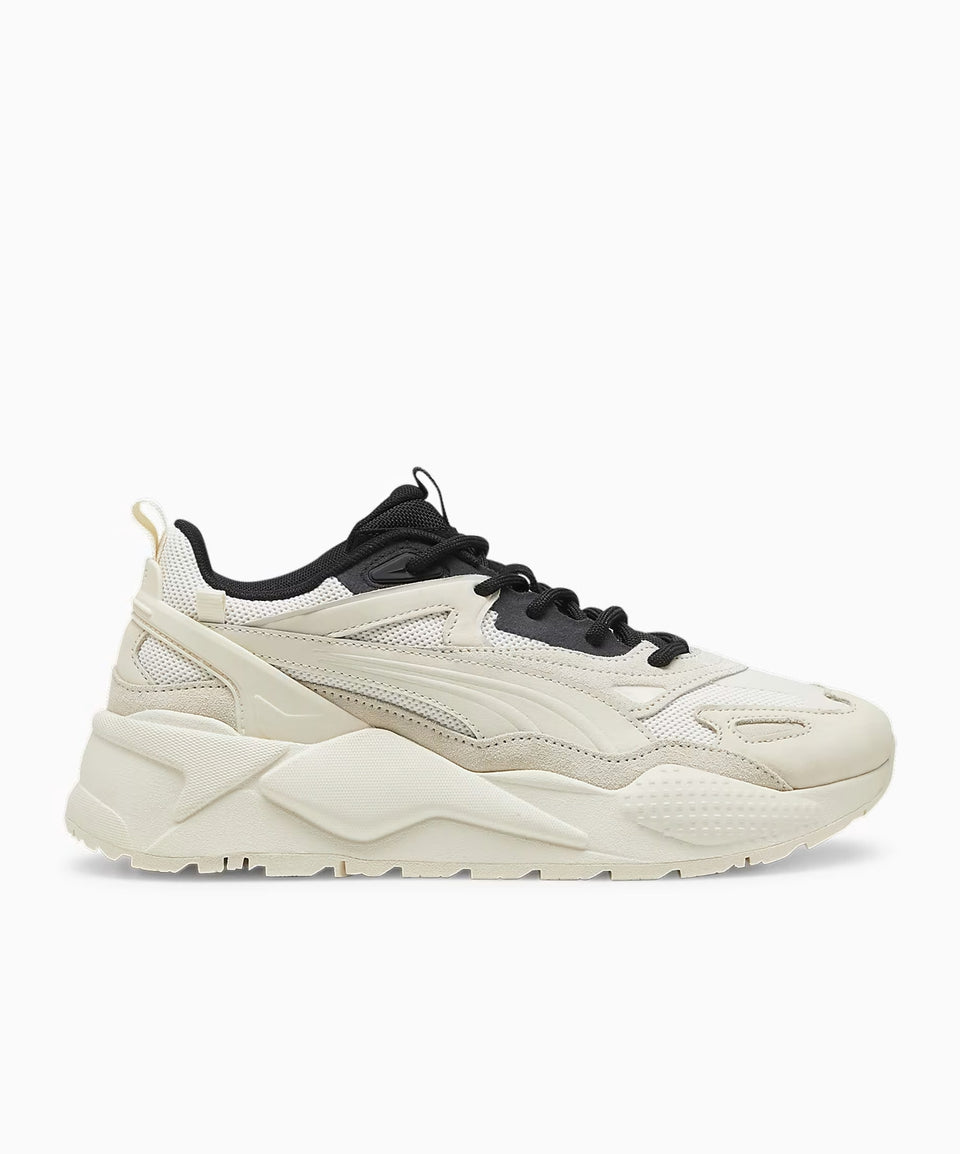 Puma RS-X Efekt PRM - Görsel 2