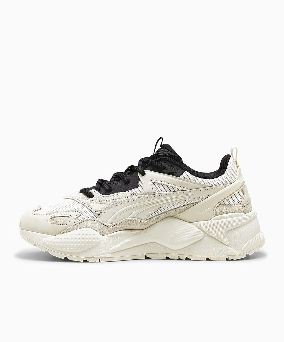 Puma RS-X Efekt PRM - Görsel 3