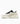 Puma RS-X Efekt PRM