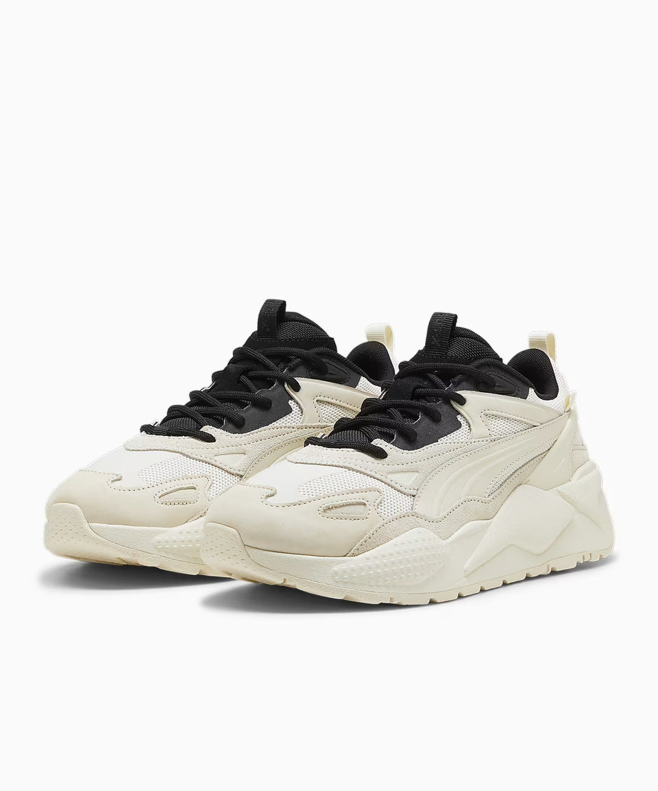 Puma RS-X Efekt PRM - Görsel 4