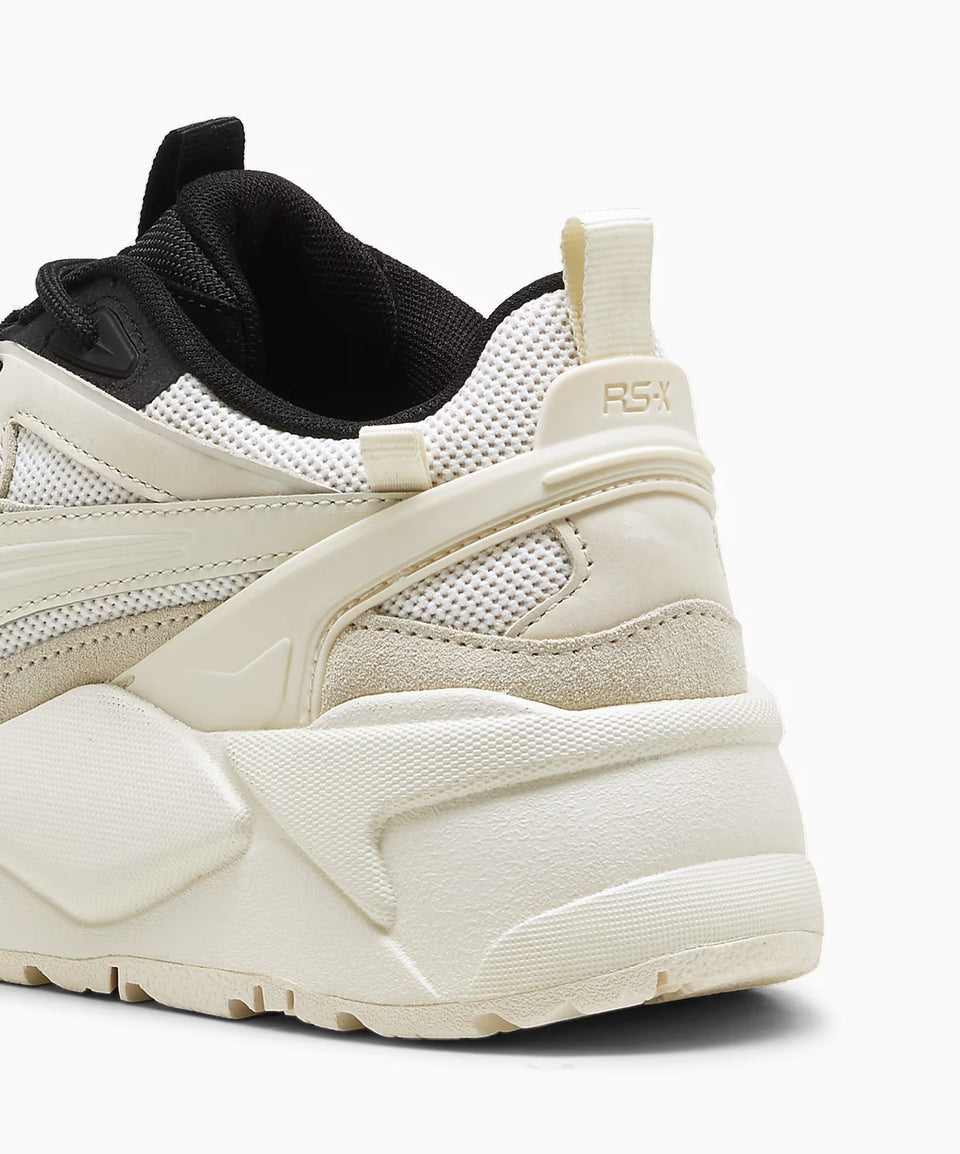 Puma RS-X Efekt PRM - Görsel 6